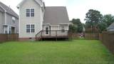 2966 Brookcrossing Drive - Photo 12