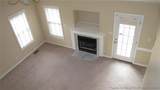 2966 Brookcrossing Drive - Photo 2