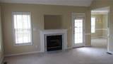 2966 Brookcrossing Drive - Photo 4