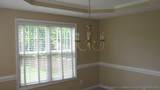 2966 Brookcrossing Drive - Photo 5