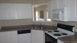 2966 Brookcrossing Drive - Photo 6