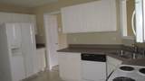 2966 Brookcrossing Drive - Photo 7