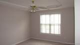 2966 Brookcrossing Drive - Photo 8