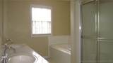 2966 Brookcrossing Drive - Photo 9