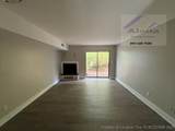 320 Wheel Hollow Trail - Photo 2