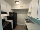 320 Wheel Hollow Trail - Photo 3