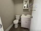 320 Wheel Hollow Trail - Photo 4