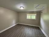 320 Wheel Hollow Trail - Photo 5