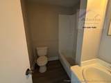 320 Wheel Hollow Trail - Photo 6