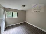 320 Wheel Hollow Trail - Photo 7