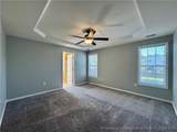 105 Bluebonnet Oak Court - Photo 10
