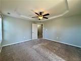 105 Bluebonnet Oak Court - Photo 11