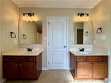105 Bluebonnet Oak Court - Photo 14