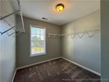105 Bluebonnet Oak Court - Photo 15