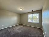 105 Bluebonnet Oak Court - Photo 16