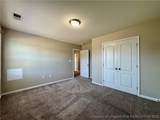 105 Bluebonnet Oak Court - Photo 17