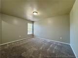 105 Bluebonnet Oak Court - Photo 18