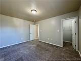 105 Bluebonnet Oak Court - Photo 19