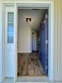 105 Bluebonnet Oak Court - Photo 2