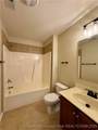 105 Bluebonnet Oak Court - Photo 20