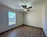 105 Bluebonnet Oak Court - Photo 21