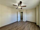 105 Bluebonnet Oak Court - Photo 22