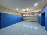 105 Bluebonnet Oak Court - Photo 23