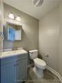 105 Bluebonnet Oak Court - Photo 25