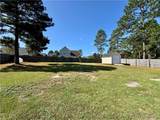 105 Bluebonnet Oak Court - Photo 26