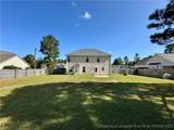105 Bluebonnet Oak Court - Photo 27