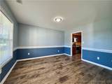 105 Bluebonnet Oak Court - Photo 3