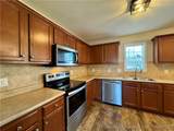 105 Bluebonnet Oak Court - Photo 5