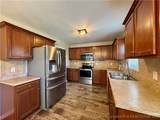 105 Bluebonnet Oak Court - Photo 6