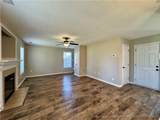 105 Bluebonnet Oak Court - Photo 7