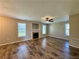 105 Bluebonnet Oak Court - Photo 8