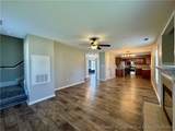 105 Bluebonnet Oak Court - Photo 9