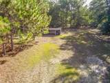 15642 Nc Highway 53 - Photo 40