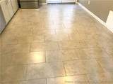 4210-B David Street - Photo 10