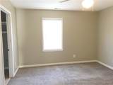 4210-B David Street - Photo 11