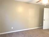 4210-B David Street - Photo 12