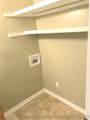 4210-B David Street - Photo 13
