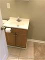 4210-B David Street - Photo 14
