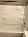 4210-B David Street - Photo 15