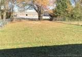 4210-B David Street - Photo 16