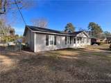 4210-B David Street - Photo 3
