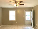 4210-B David Street - Photo 5