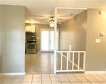 4210-B David Street - Photo 7