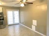 4210-B David Street - Photo 9