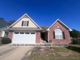 4206 Harbin Walk Lane - Photo 1