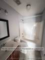 4206 Harbin Walk Lane - Photo 10